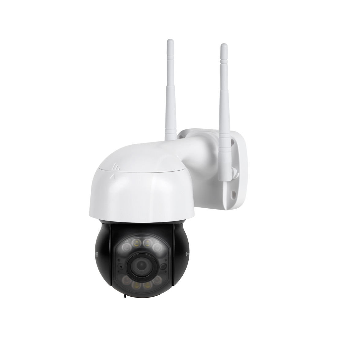 CAMERA WIFI CONNECT C60 KRUGER&MATZ