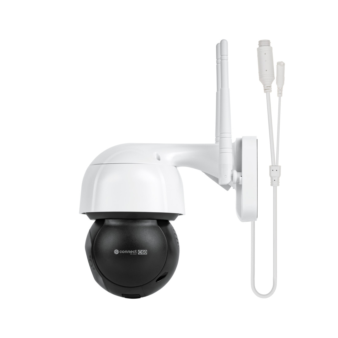 CAMERA WIFI CONNECT C60 KRUGER&MATZ