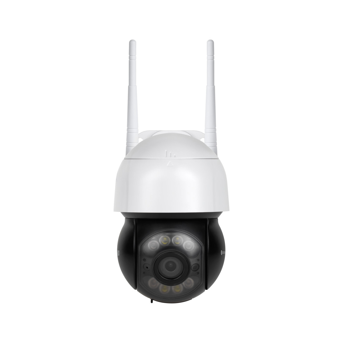 CAMERA WIFI CONNECT C60 KRUGER&MATZ