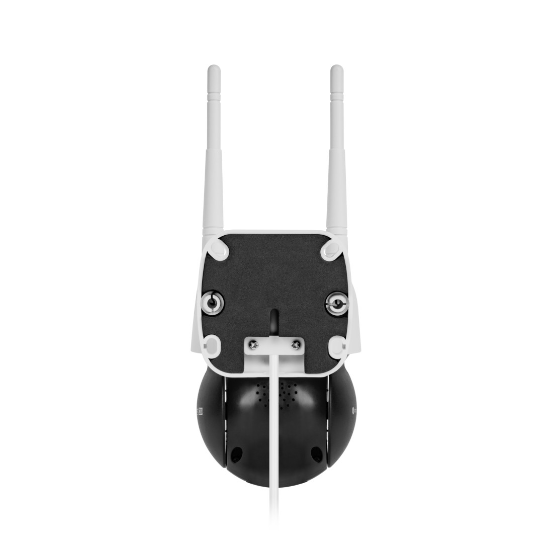 CAMERA WIFI CONNECT C60 KRUGER&MATZ