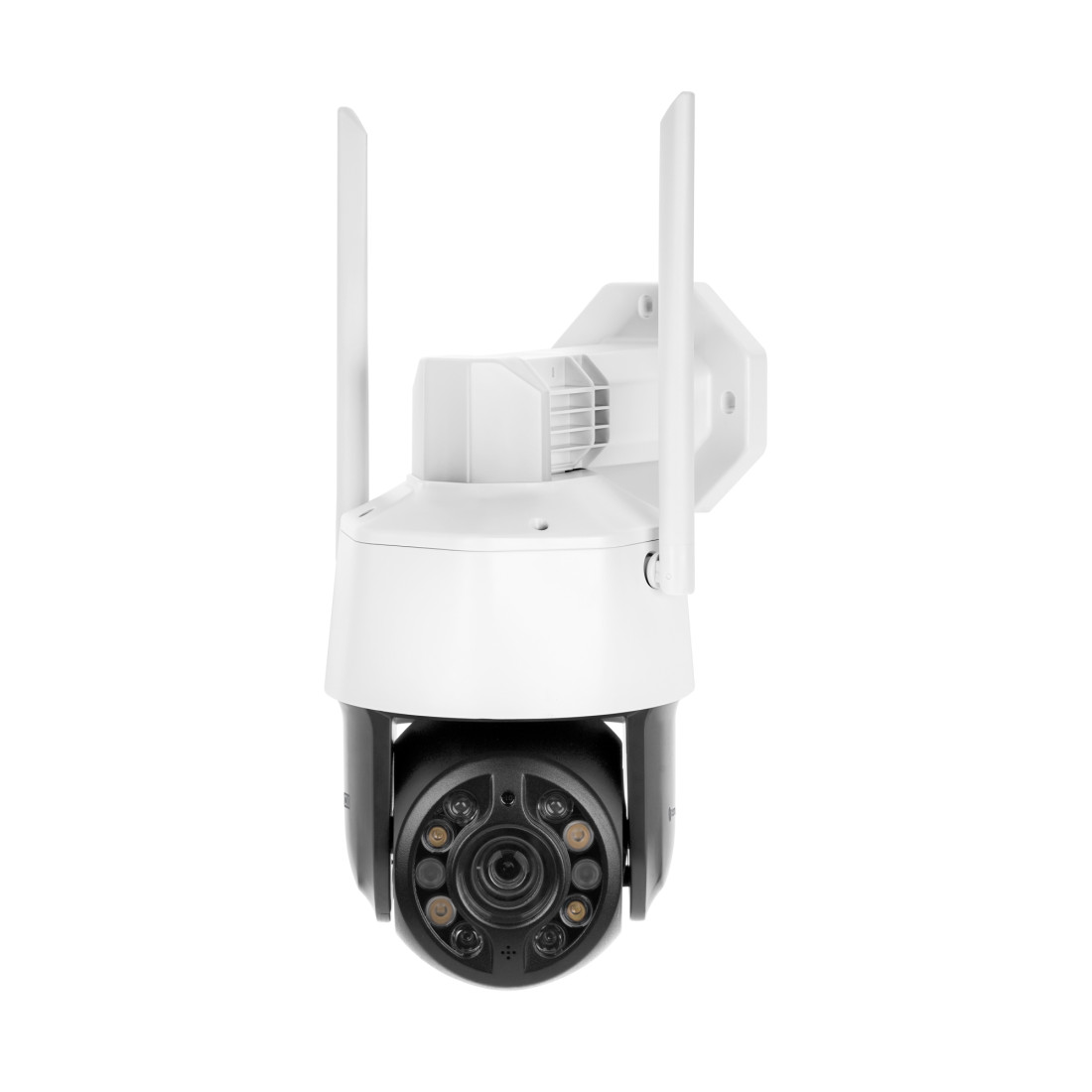 CAMERA WIFI CONNECT C110 TUYA KRUGER&MATZ