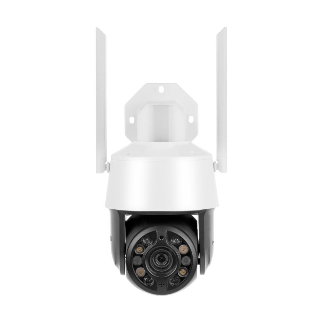 CAMERA WIFI CONNECT C110 TUYA KRUGER&MATZ