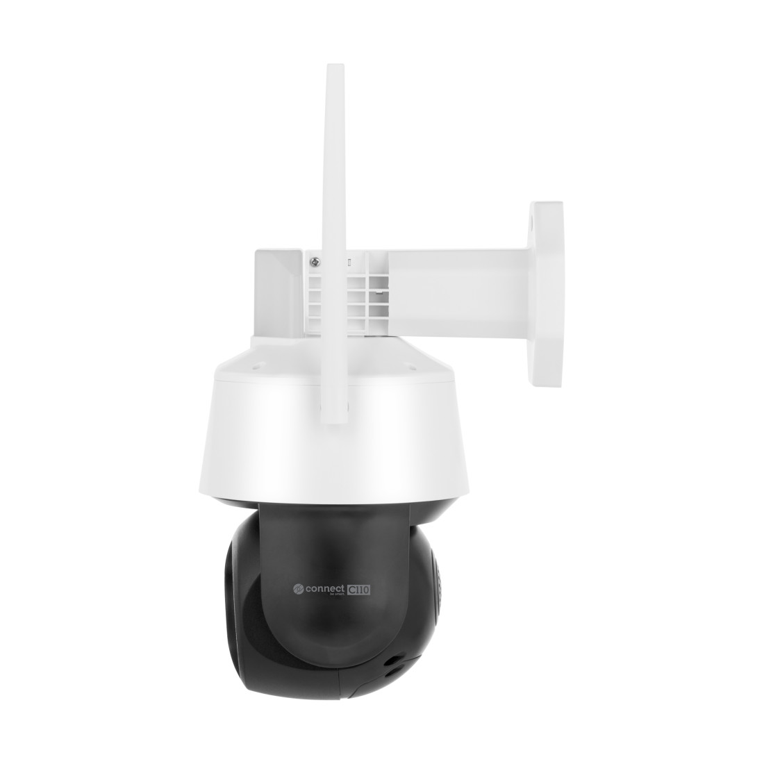 CAMERA WIFI CONNECT C110 TUYA KRUGER&MATZ