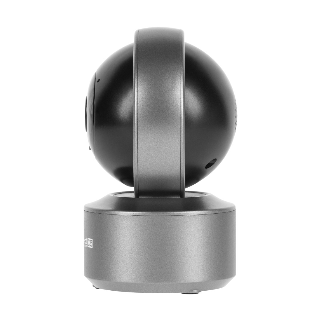 CAMERA IP INTERIOR 2K CONNECT C25 TUYA KRUGER&MATZ