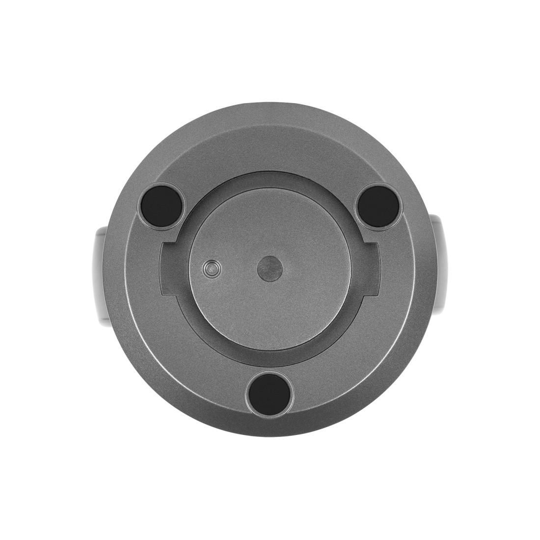 CAMERA IP INTERIOR 2K CONNECT C25 TUYA KRUGER&MATZ