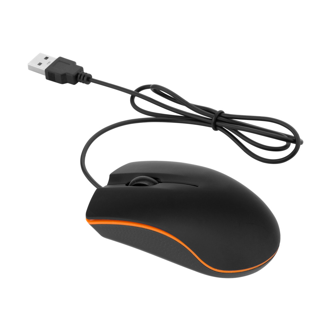 KIT SUPRAVEGHERE WIFI CONNECT C210 TUYA KRUGER&MATZ
