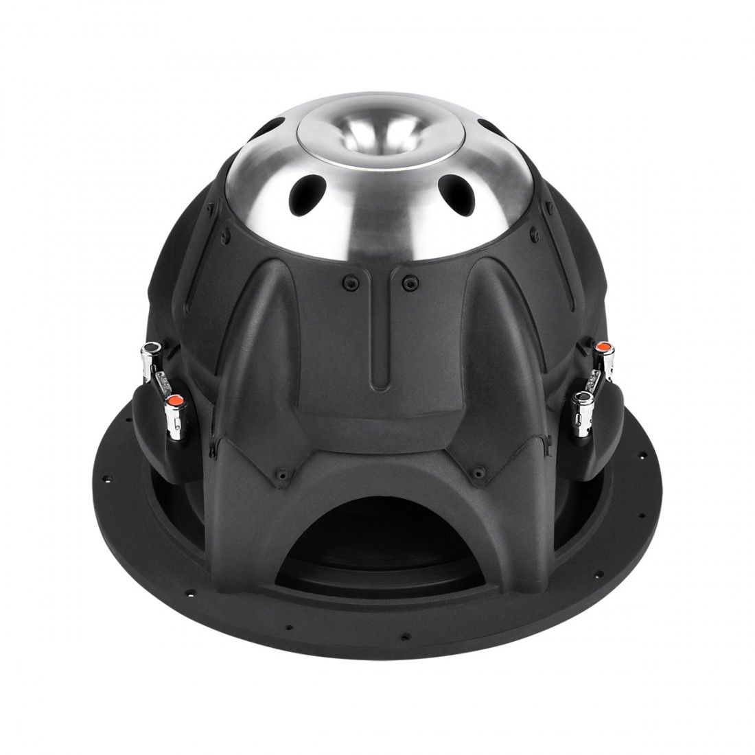 SUBWOOFER AUTO 12 INCH KRUGER&MATZ