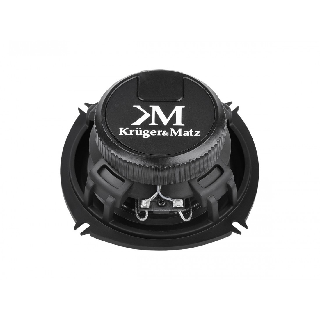 SET DIFUZOARE AUTO 5 INCH KRUGER&MATZ