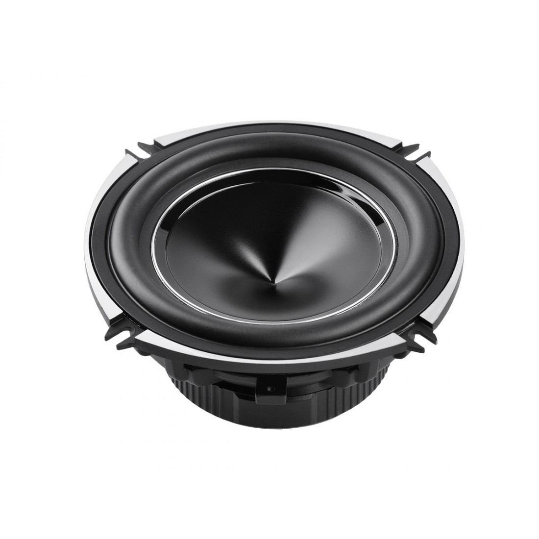 SET DIFUZOARE AUTO 5 INCH TWEETERE FILTRE K&M