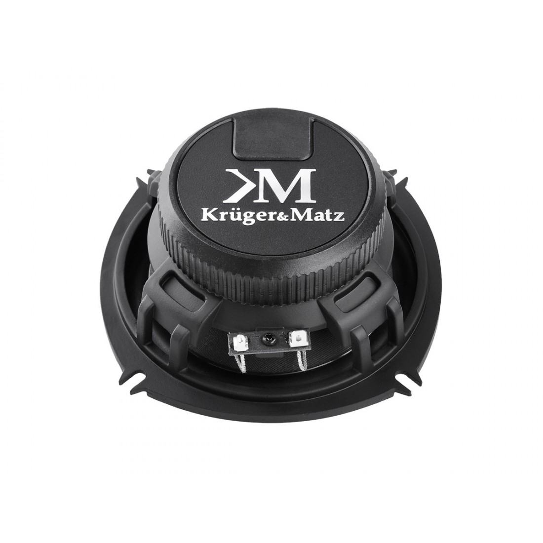 SET DIFUZOARE AUTO 5 INCH TWEETERE FILTRE K&M