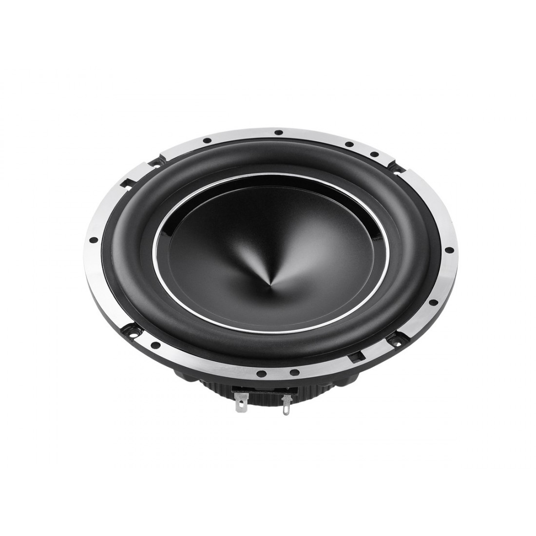 SET DIFUZOARE AUTO 6.5 INCH TWEETERE FILTRE K&M