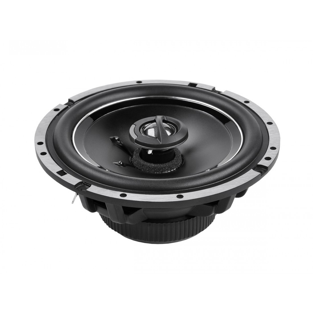 SET DIFUZOARE AUTO 6.5 INCH KRUGER&MATZ