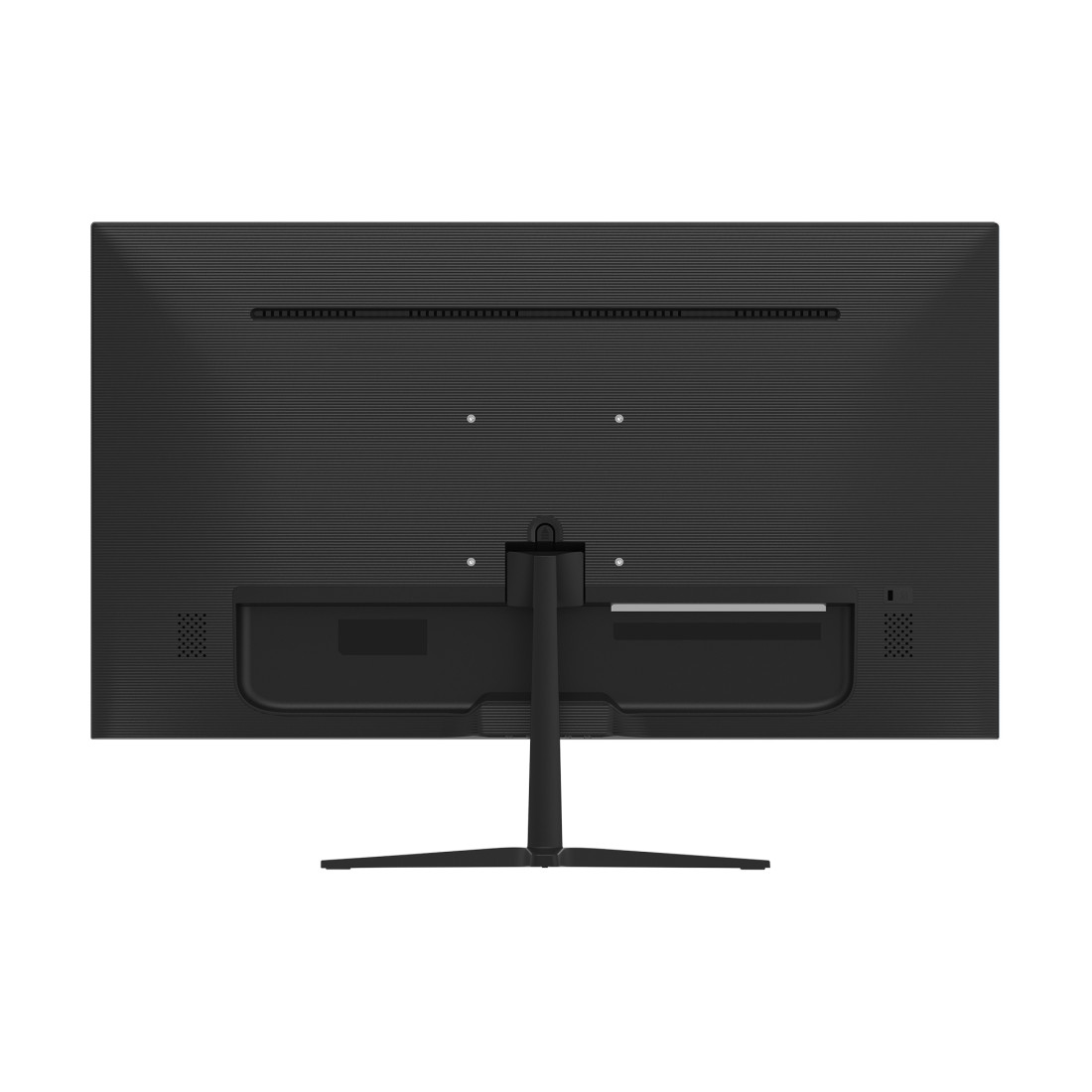 MONITOR 24 INCH 100HZ KRUGER&MATZ