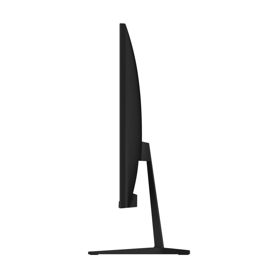 MONITOR 24 INCH 100HZ KRUGER&MATZ