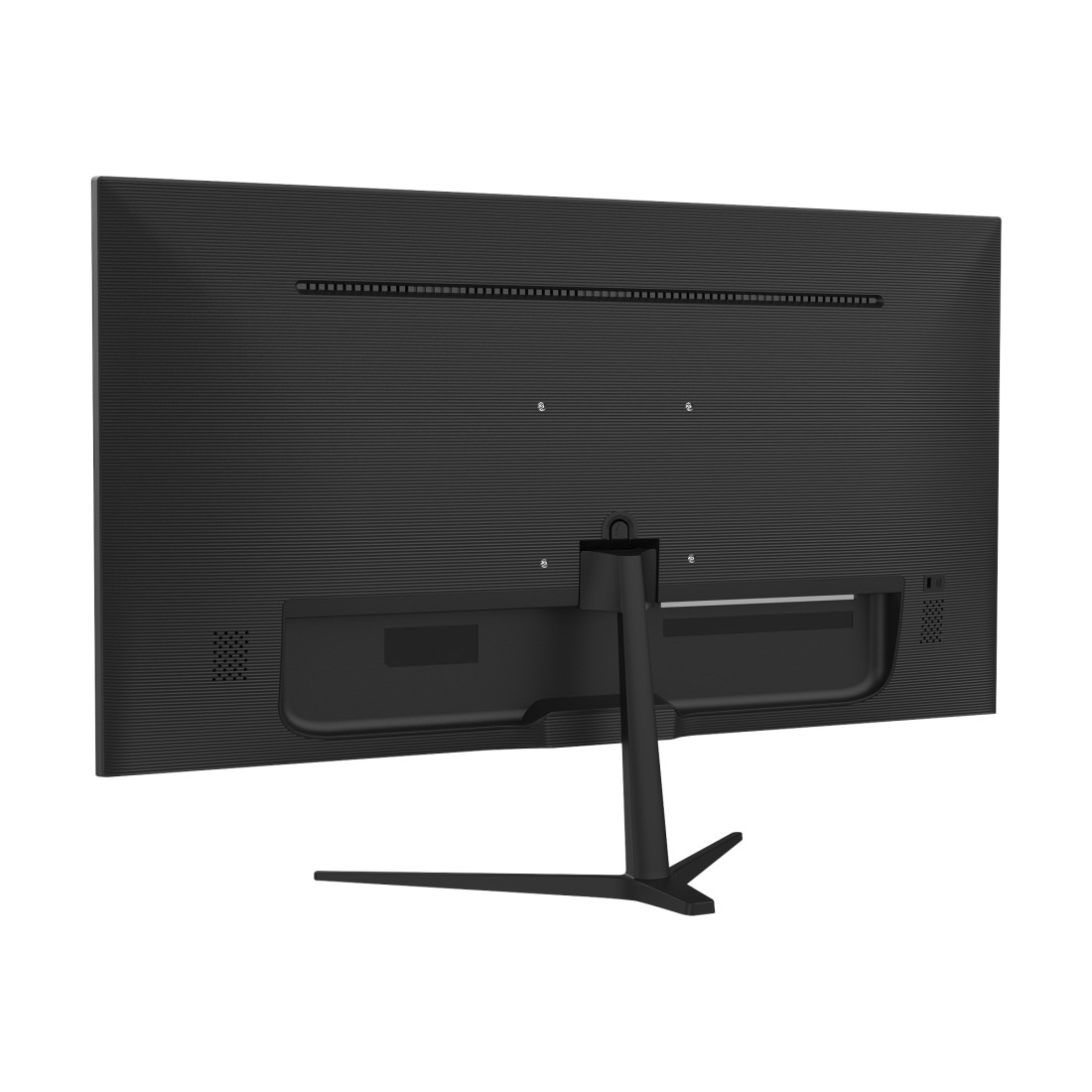 MONITOR 27 INCH 100HZ KRUGER&MATZ