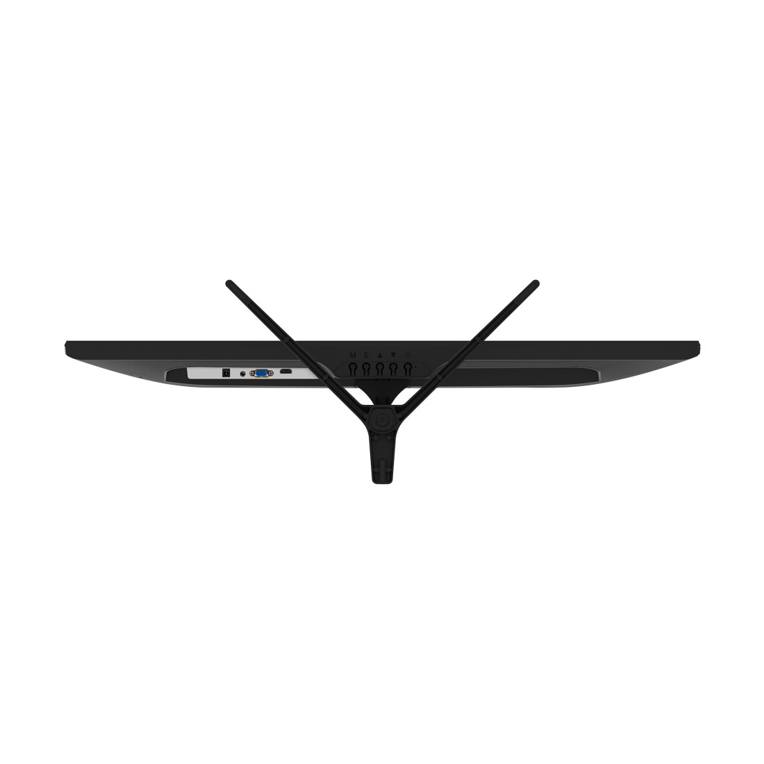 MONITOR 27 INCH 100HZ KRUGER&MATZ
