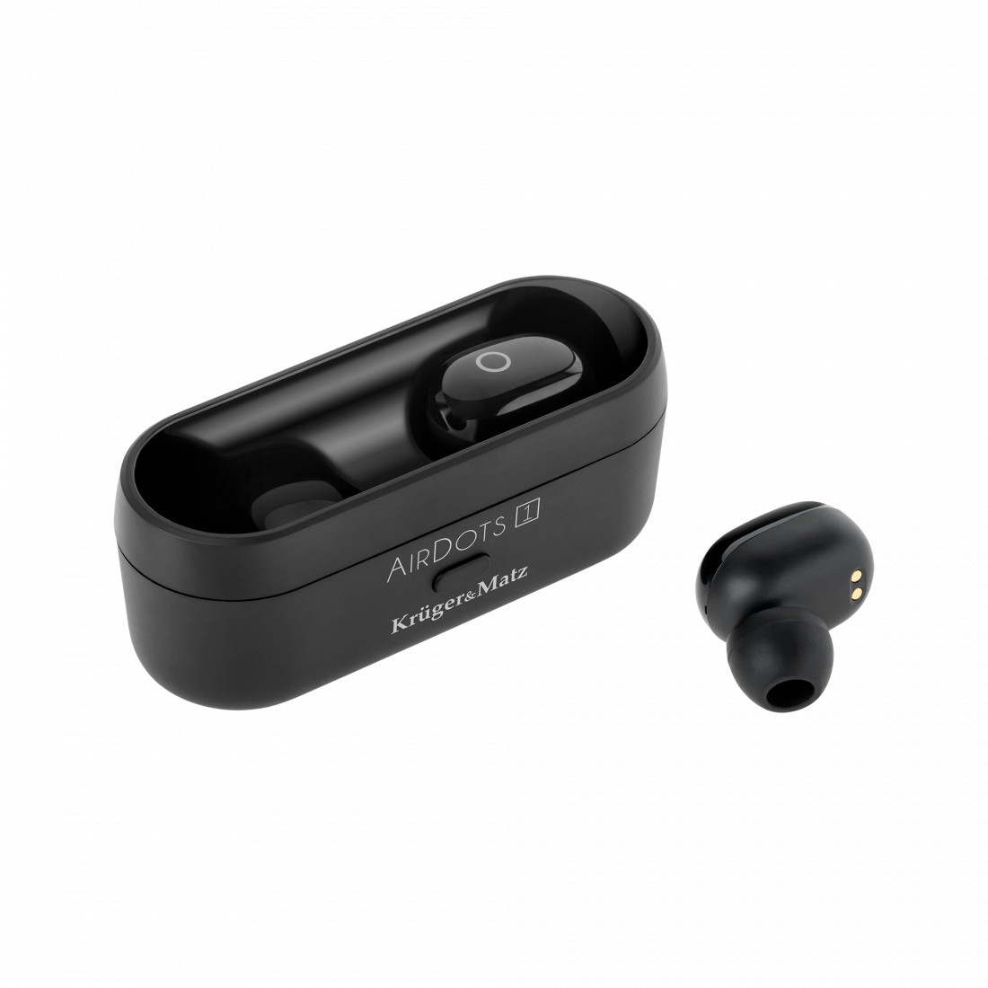 CASTI WIRELESS TWS AIR DOTS 1 KRUGER&MATZ