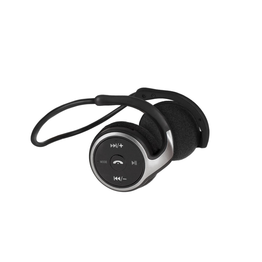 CASTI BLUETOOTH NECKBAND KRUGER&MATZ