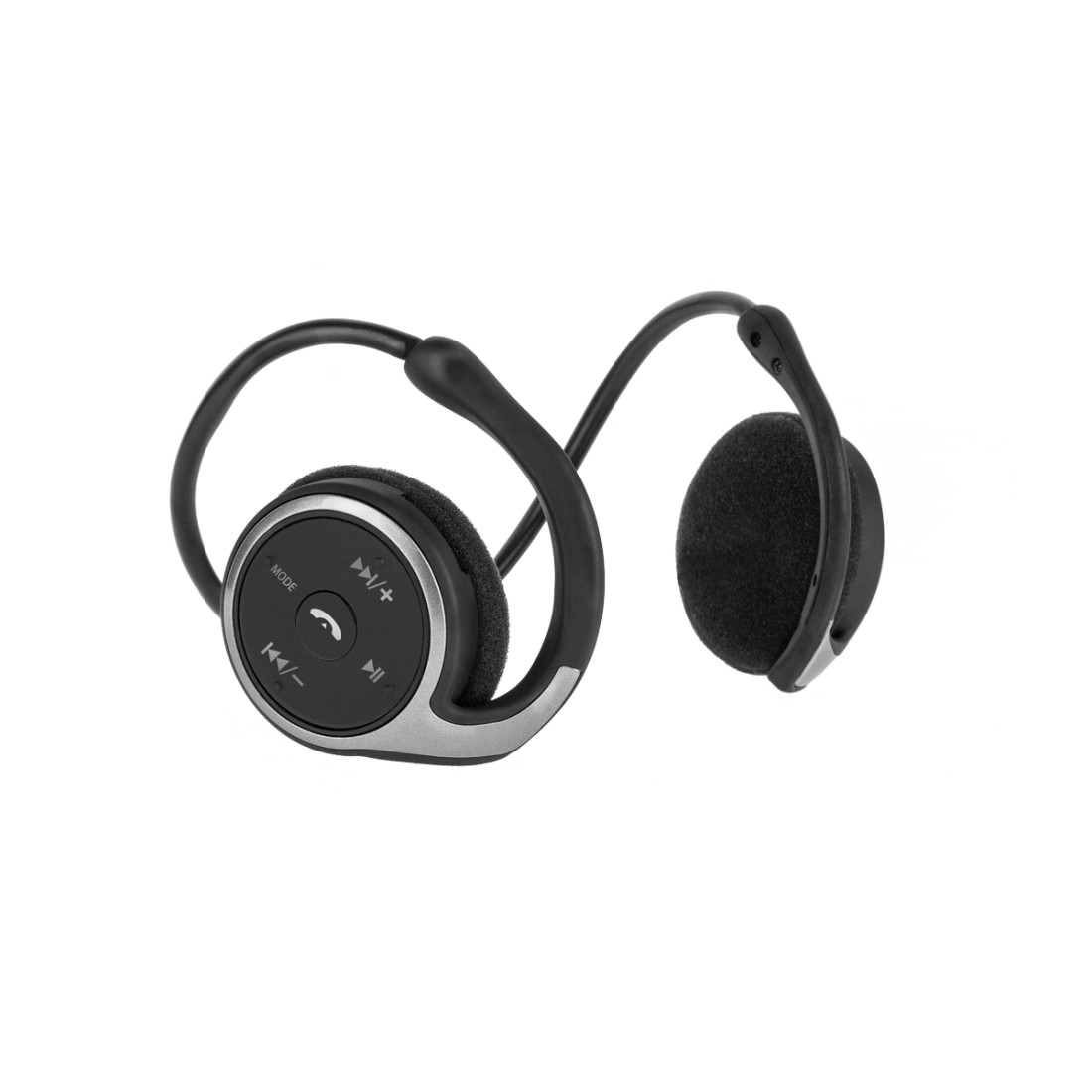 CASTI BLUETOOTH NECKBAND KRUGER&MATZ