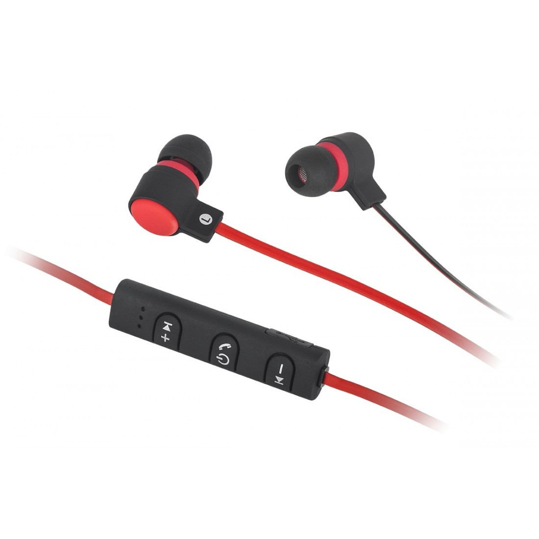 HEADSET STEREO BLUETOOTH 4.1 KRUGER&MATZ
