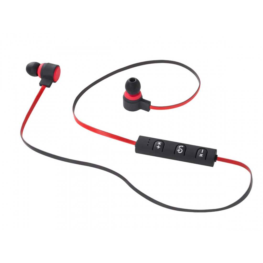 HEADSET STEREO BLUETOOTH 4.1 KRUGER&MATZ