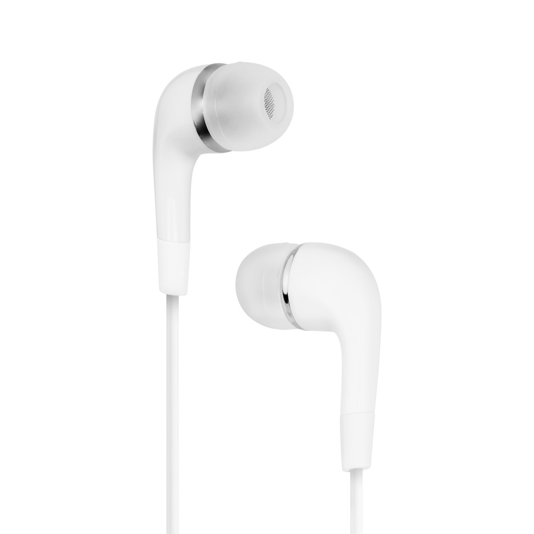 CASTI IN-EAR CU MICROFON KRUGER&MATZ