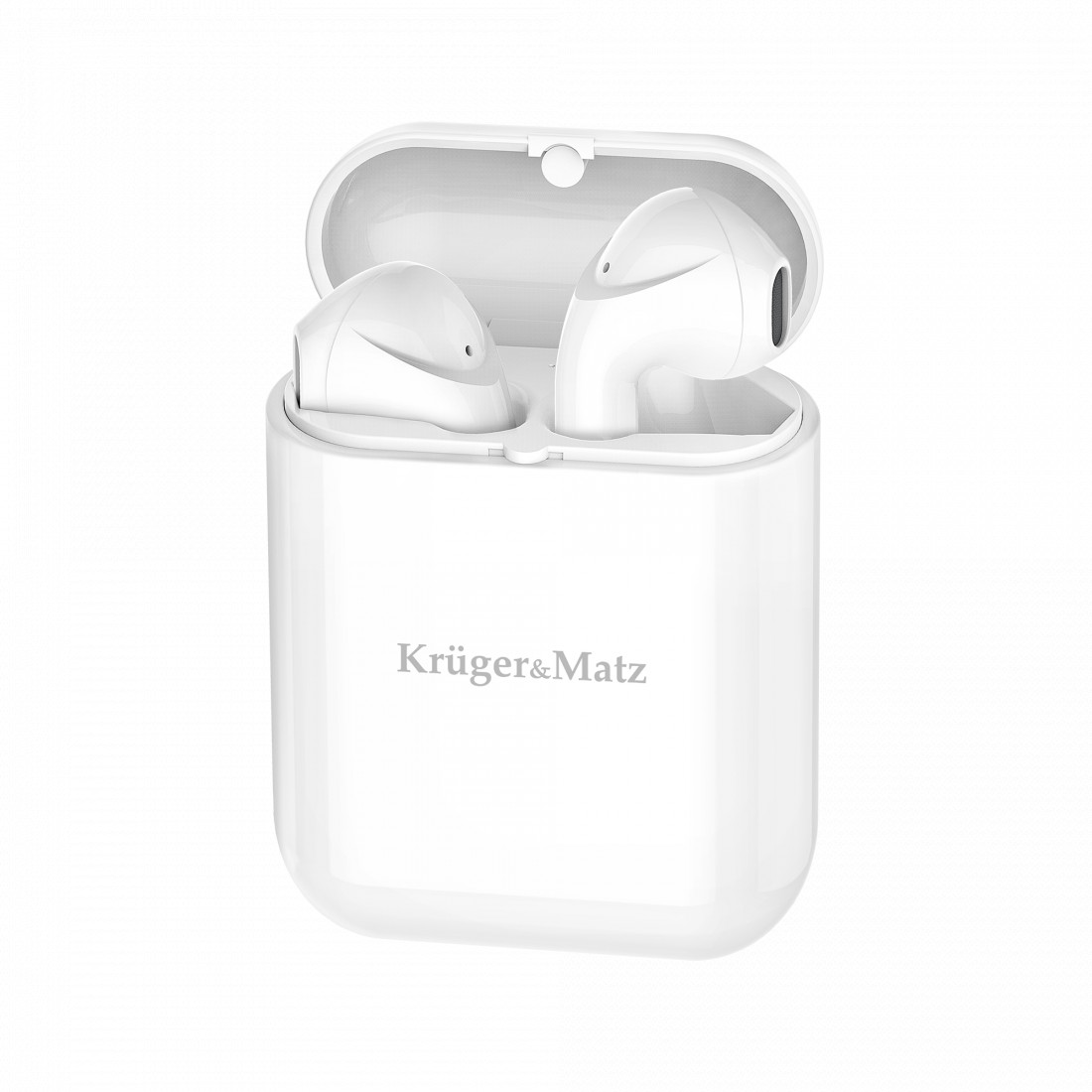 CASTI BLUETOOTH 5.0 TWS M1 KRUGER&MATZ