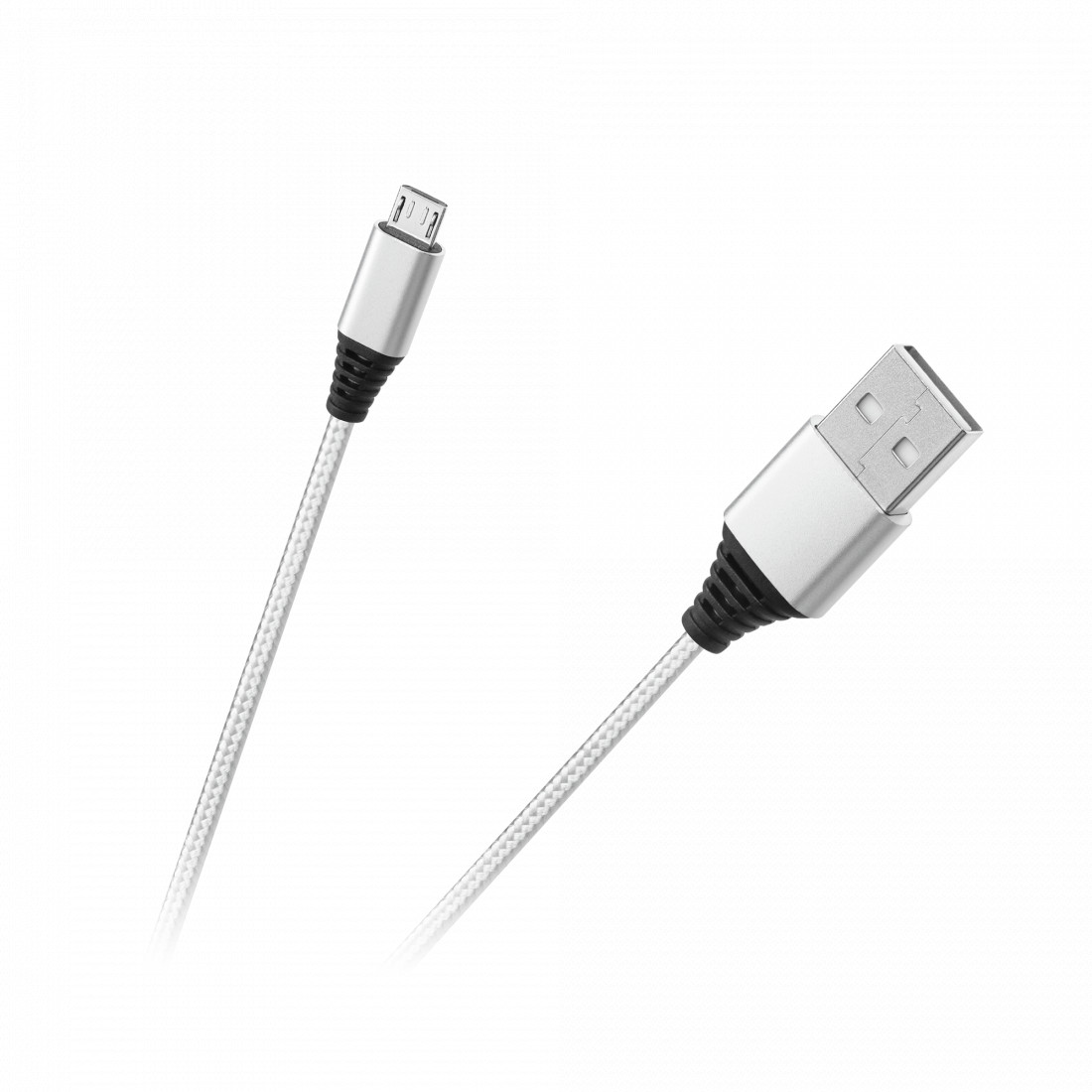 CASTI BLUETOOTH 5.0 TWS M1 KRUGER&MATZ