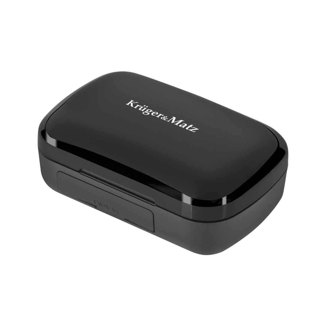 CASTI BLUETOOTH 5.3 POWERBANK M10 KRUGER&MATZ