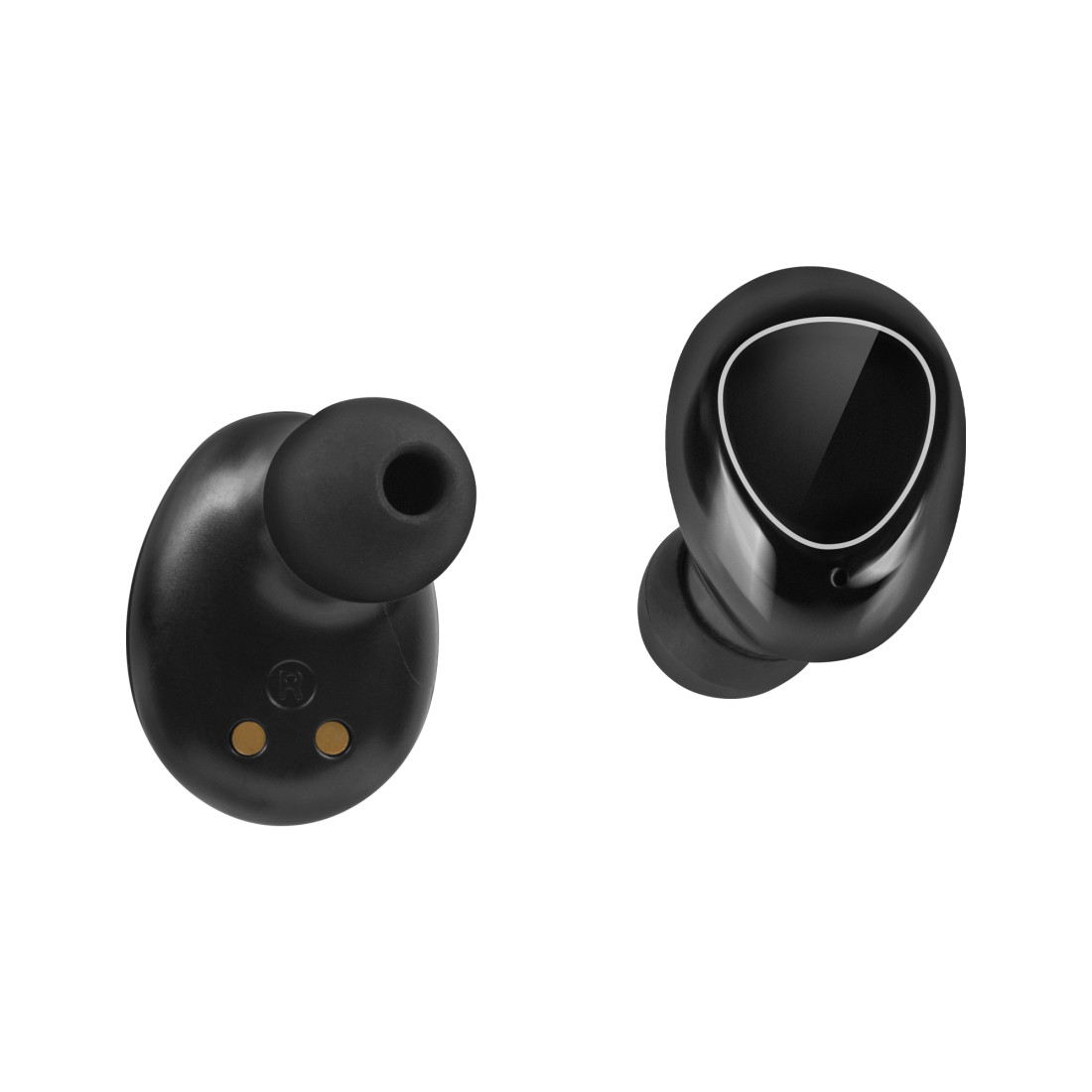 CASTI BLUETOOTH 5.3 POWERBANK M10 KRUGER&MATZ