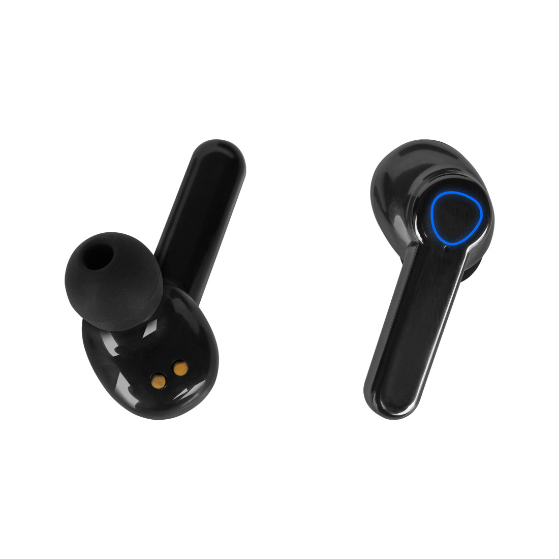 CASTI BLUETOOTH 5.3 POWERBANK M19 KRUGER&MATZ