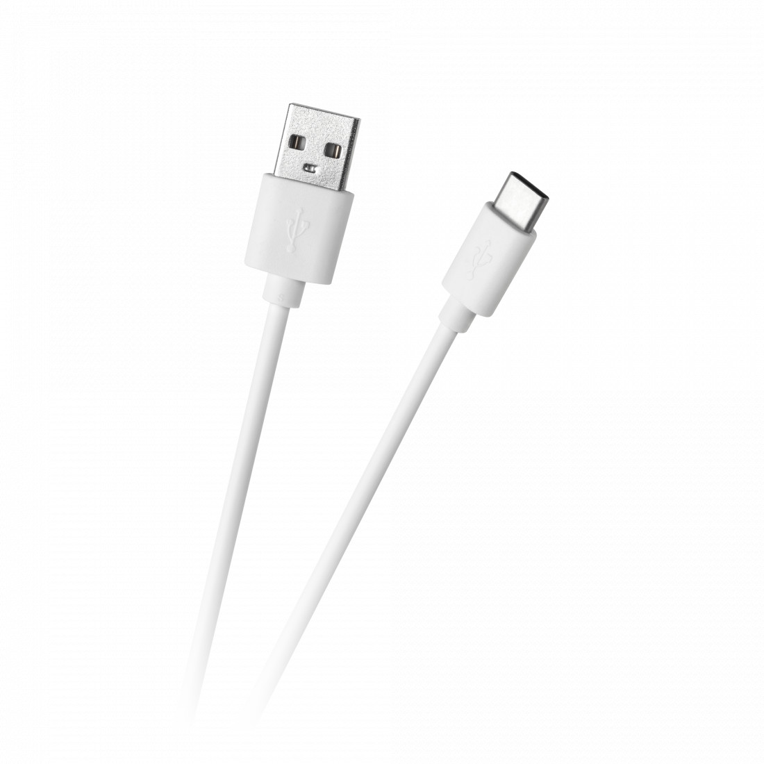 CASTI BLUETOOTH 5.0 TWS M1 KRUGER&MATZ