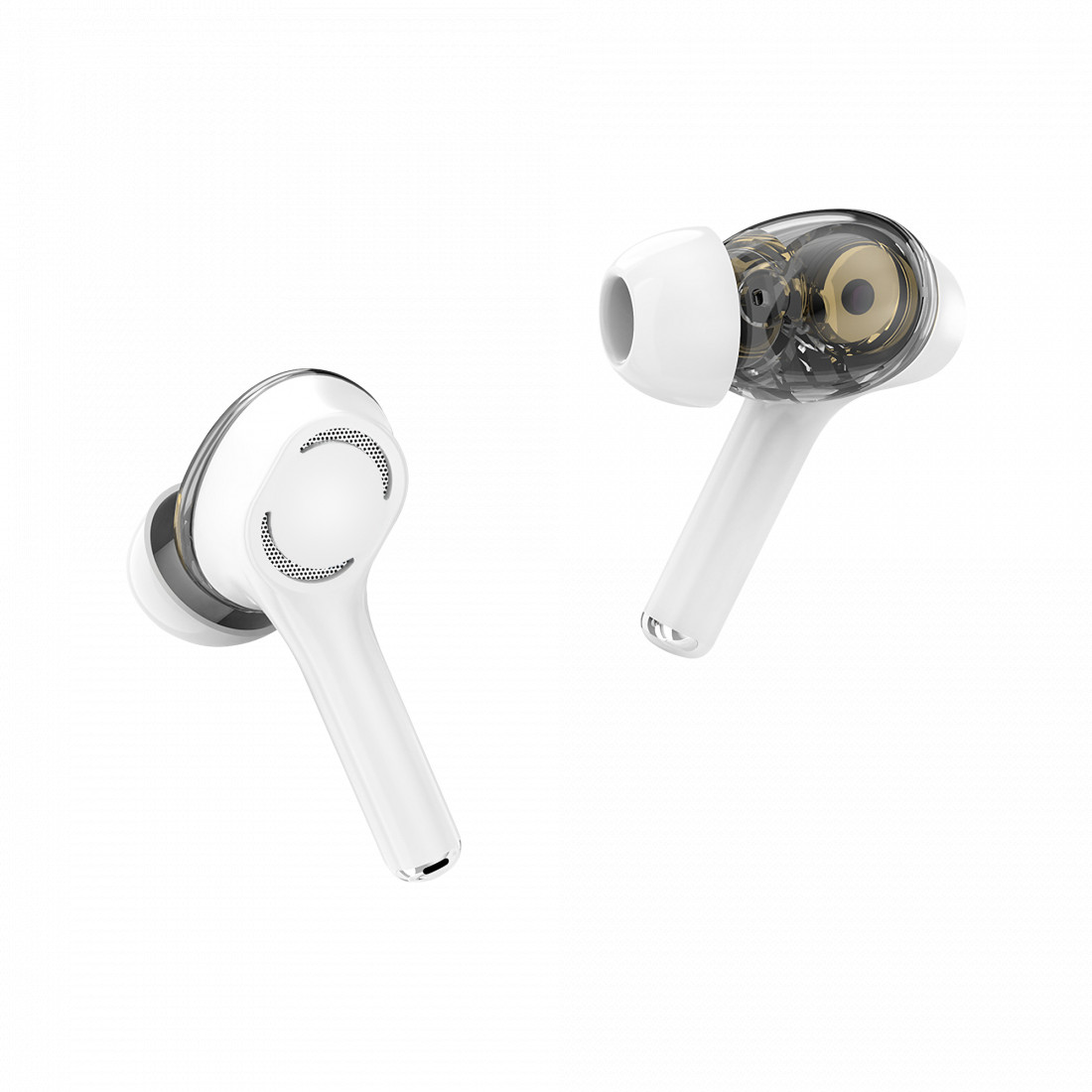 CASTI BLUETOOTH 5.0 TWS M4 PRO KRUGER&MATZ