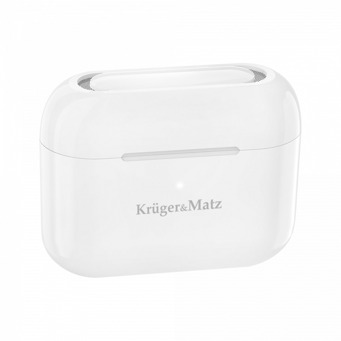 CASTI BLUETOOTH 5.0 TWS M4 PRO KRUGER&MATZ