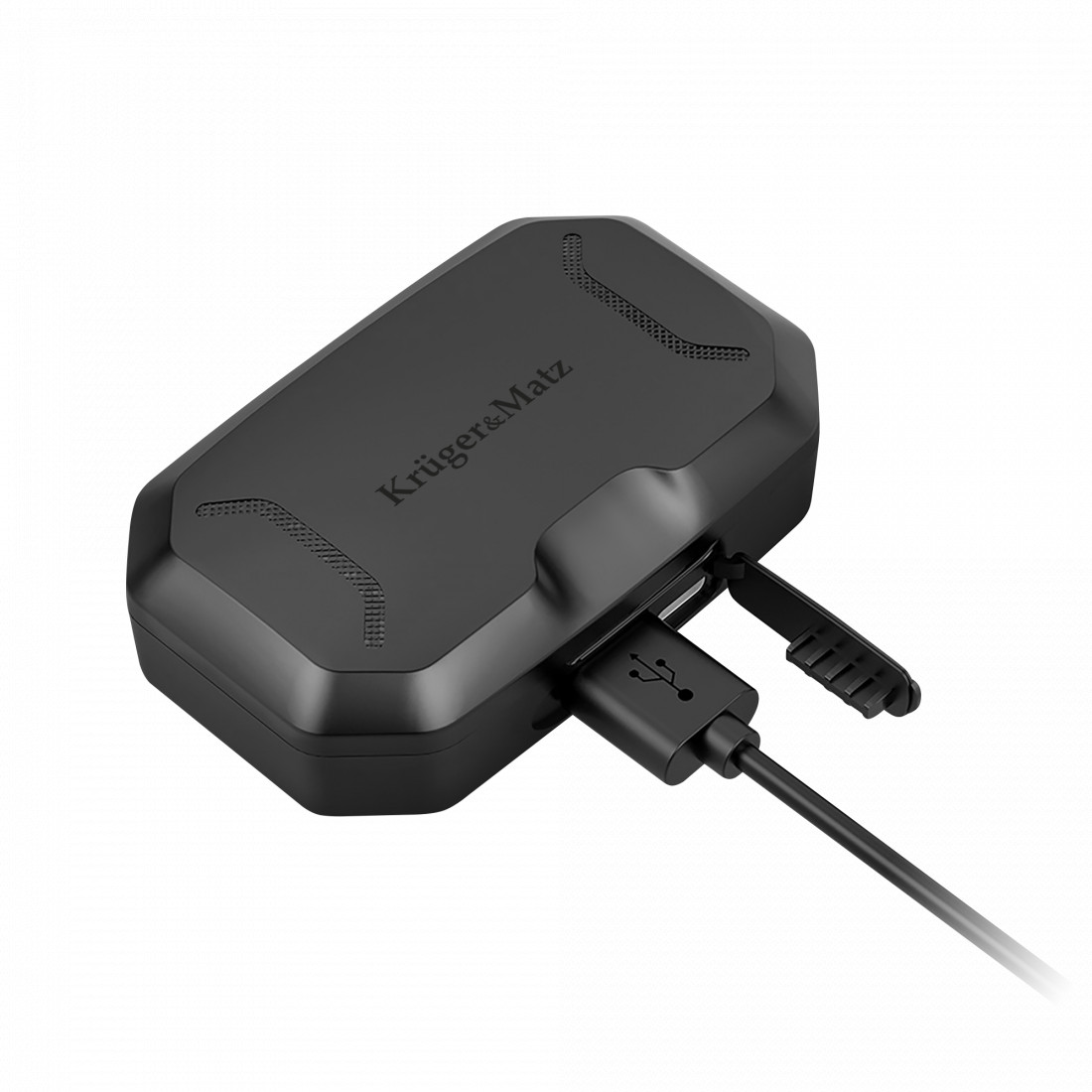 CASTI BLUETOOTH 5.1 M6 KRUGER&MATZ