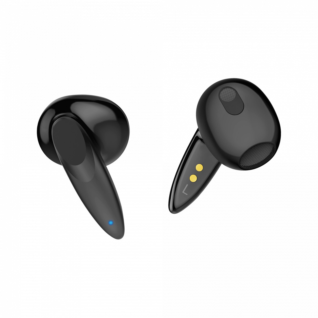 CASTI BLUETOOTH 5.1 M6 KRUGER&MATZ