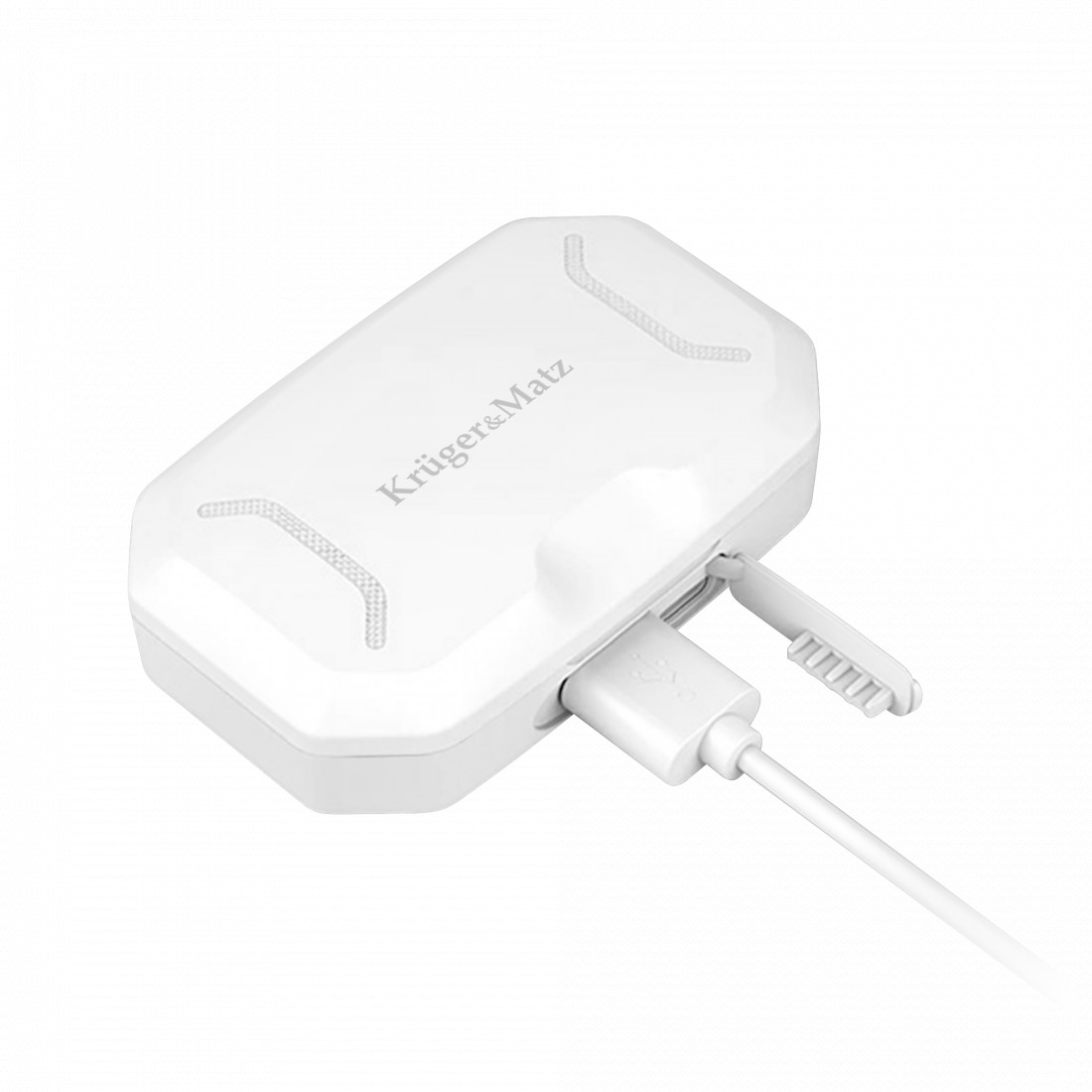 CASTI BLUETOOTH 5.1 M6 KRUGER&MATZ