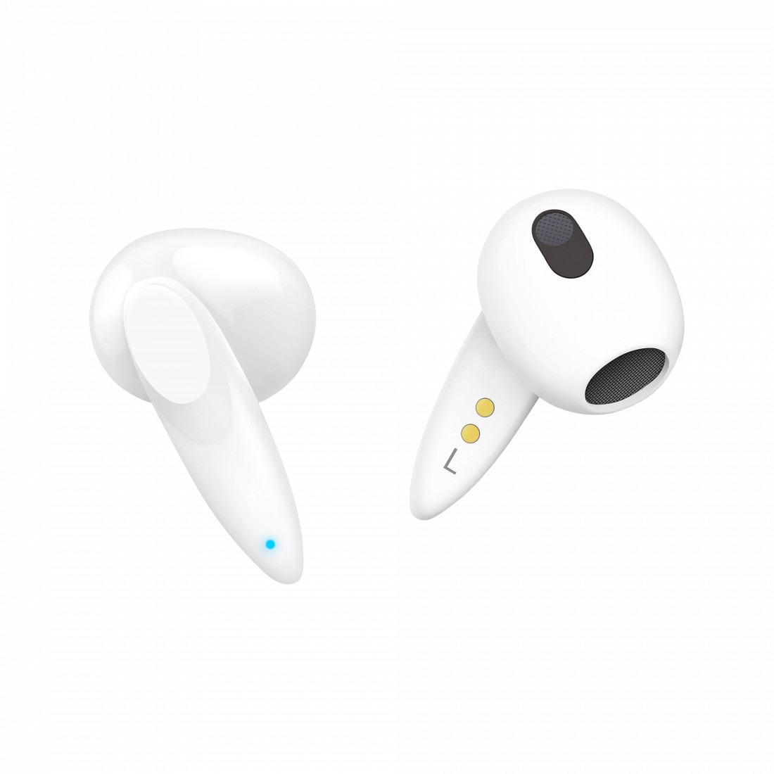 CASTI BLUETOOTH 5.1 M6 KRUGER&MATZ