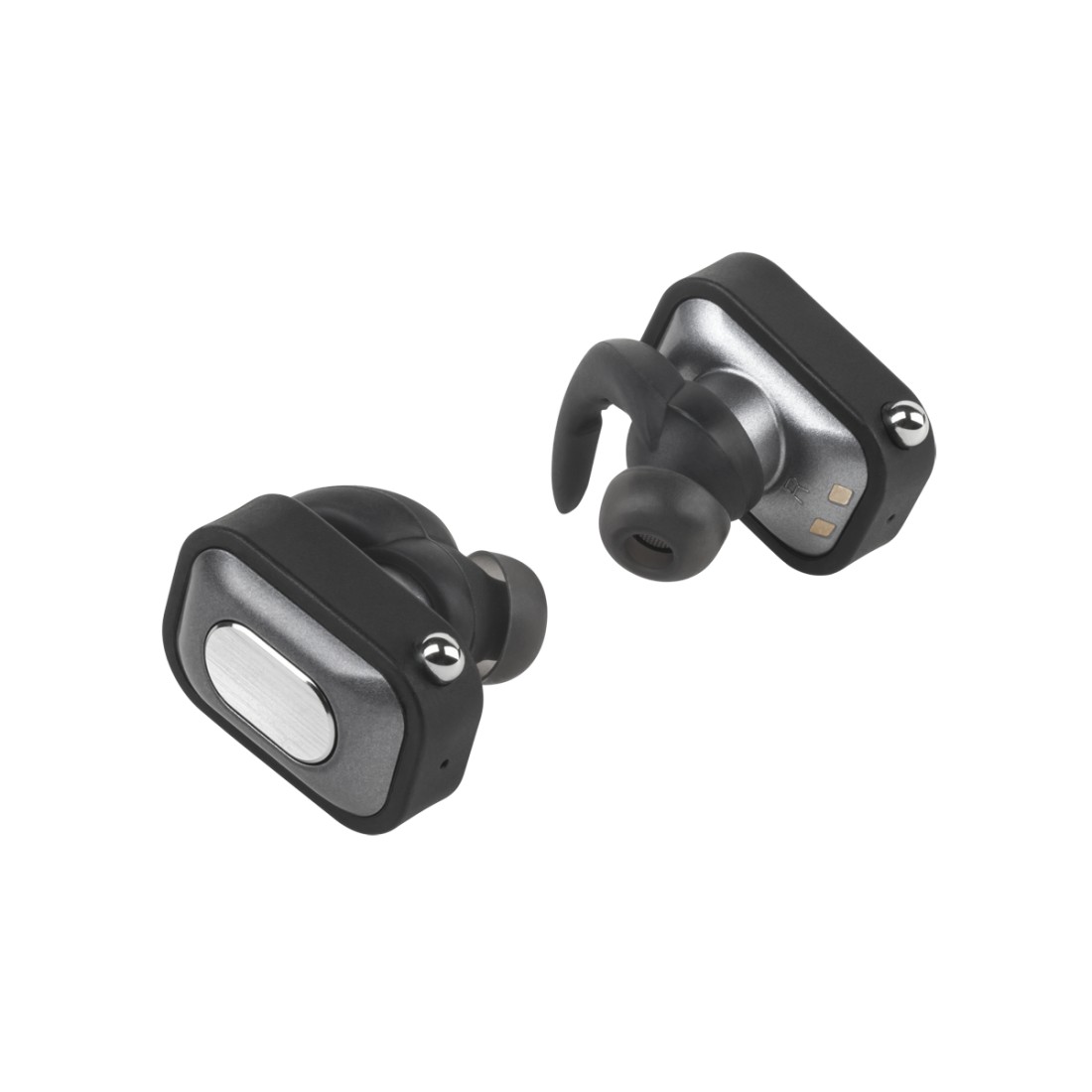 CASTI M7 TRUE WIRELESS KRUGER&MATZ