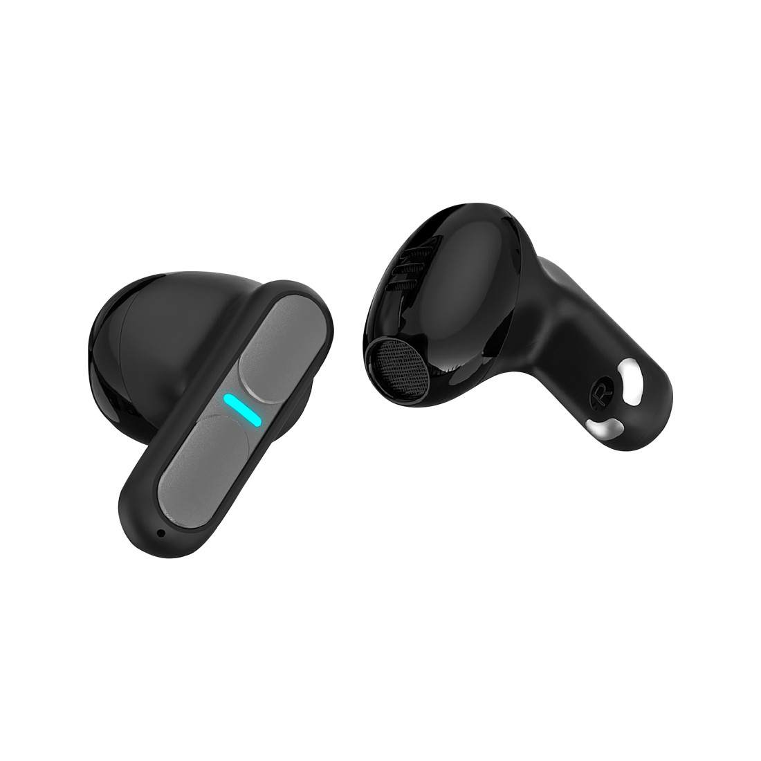 CASTI BLUETOOTH 5.3 TWS M8 KRUGER&MATZ