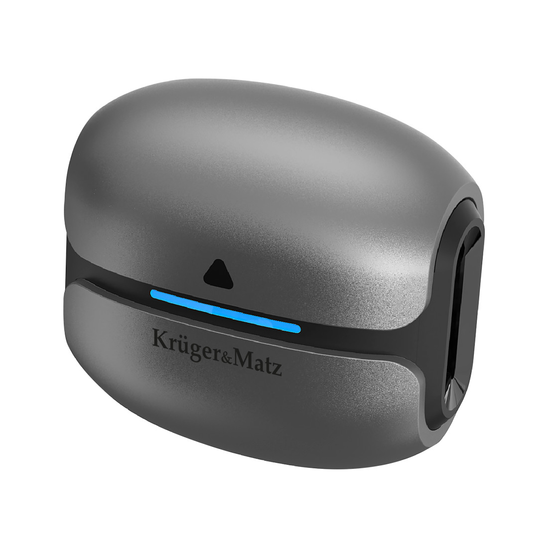 CASTI BLUETOOTH 5.3 TWS M8 KRUGER&MATZ