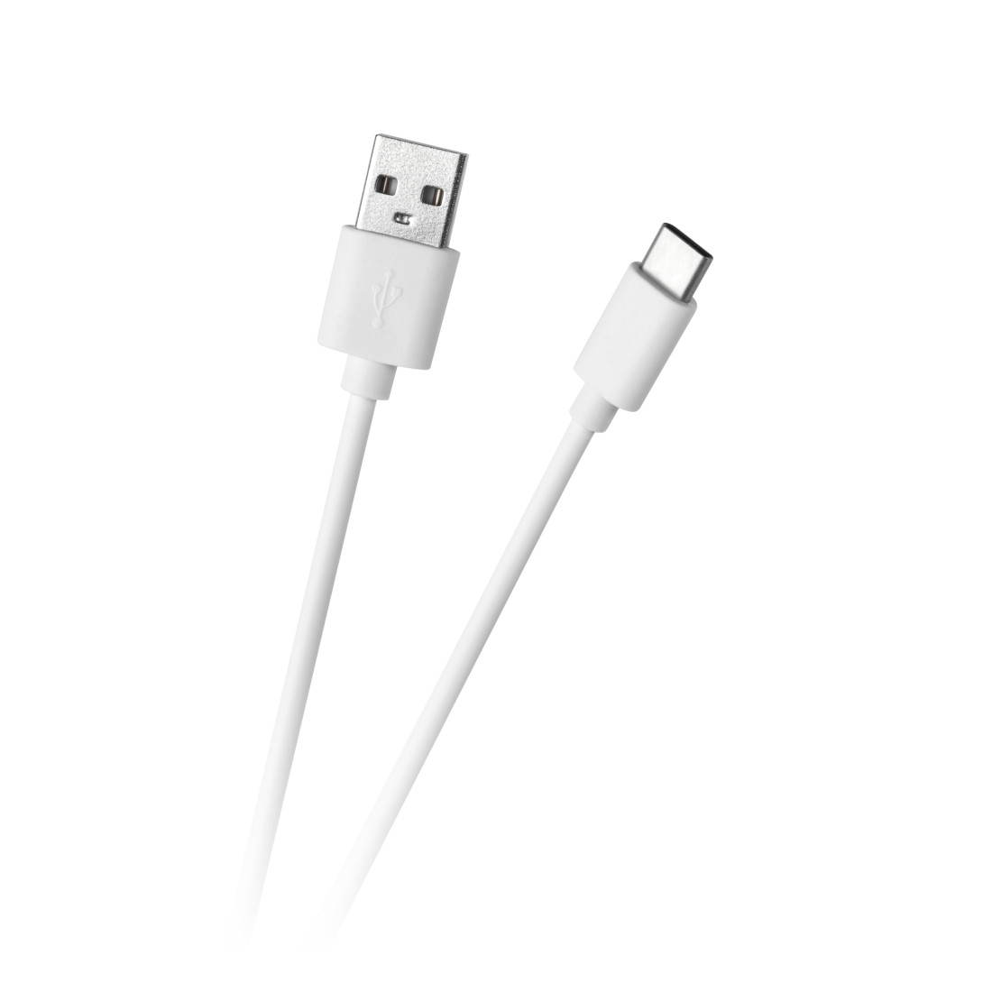 CASTI BLUETOOTH 5.3 TWS M8 KRUGER&MATZ