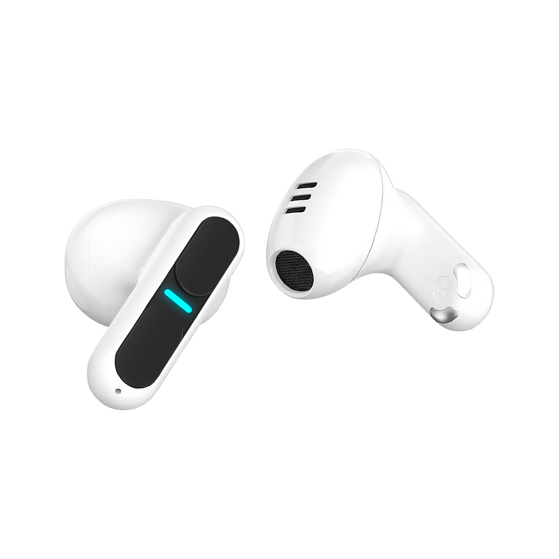 CASTI BLUETOOTH 5.3 TWS M8 KRUGER&MATZ