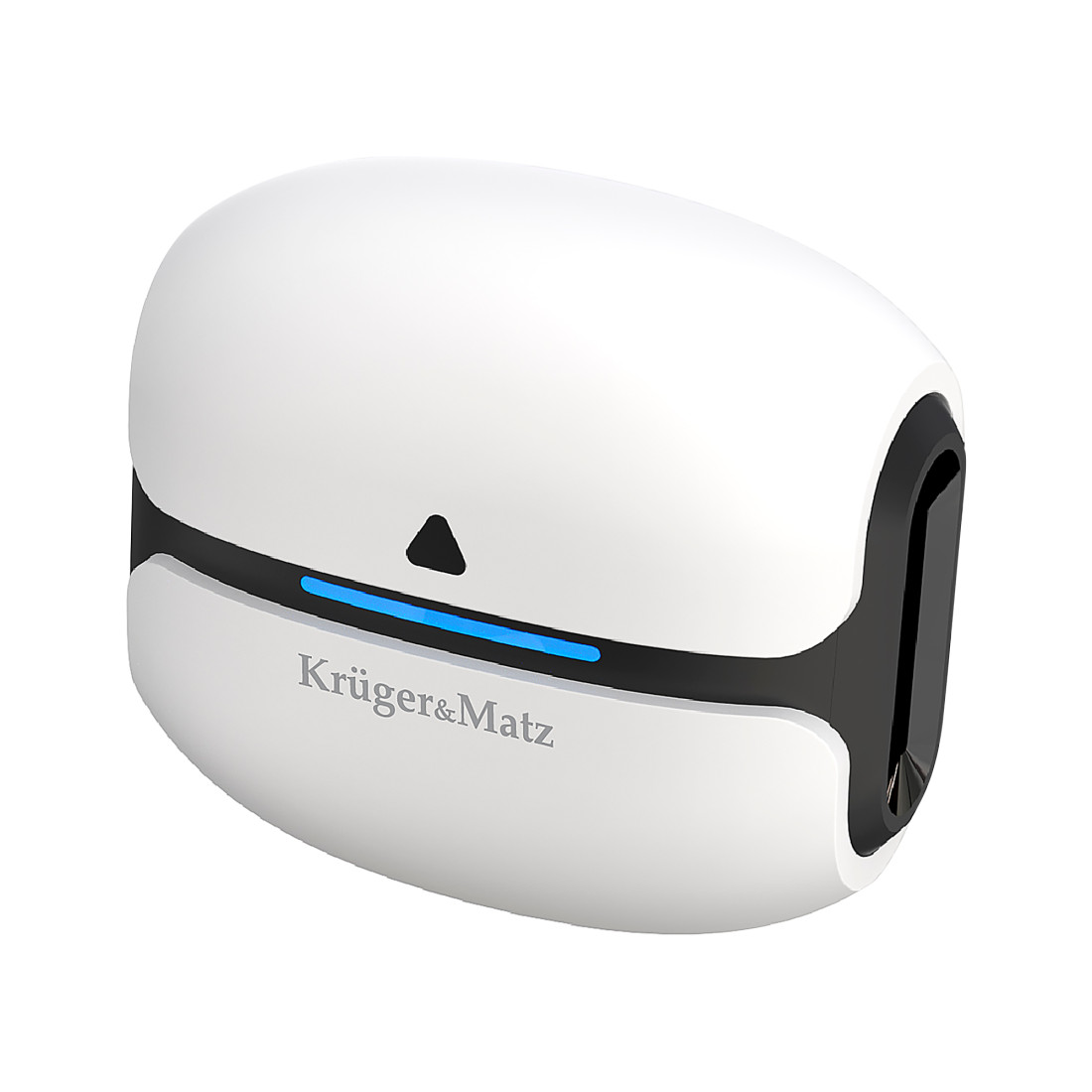 CASTI BLUETOOTH 5.3 TWS M8 KRUGER&MATZ